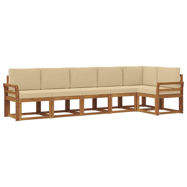 Viser produktbillede 1 af 11
