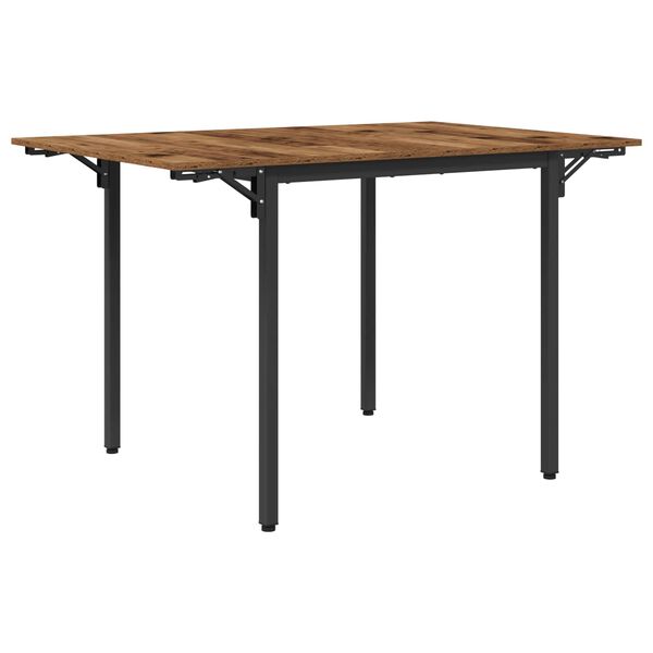 Viser produktbillede 1 af 13