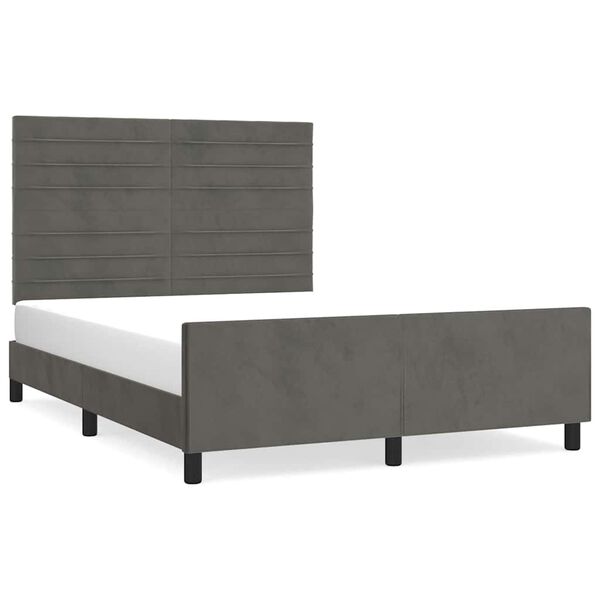 Viser produktbillede 1 af 15