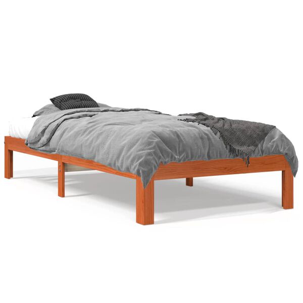Viser produktbillede 1 af 9