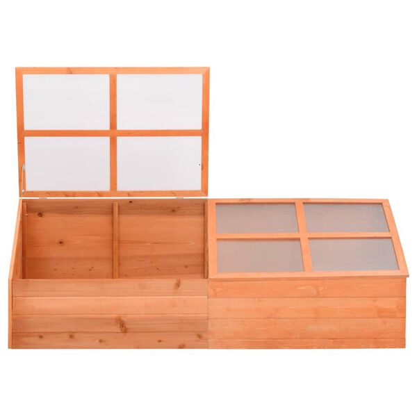 Viser produktbillede 2 af 6