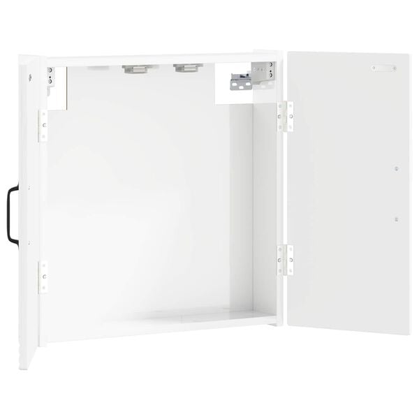 Viser produktbillede 2 af 8