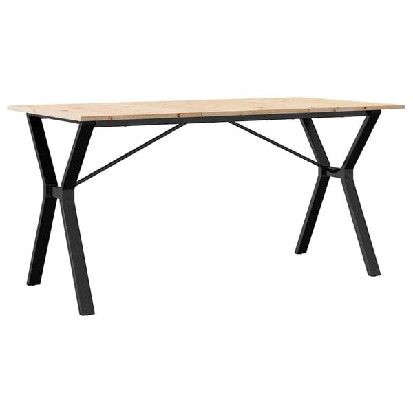 Viser produktbillede 1 af 10