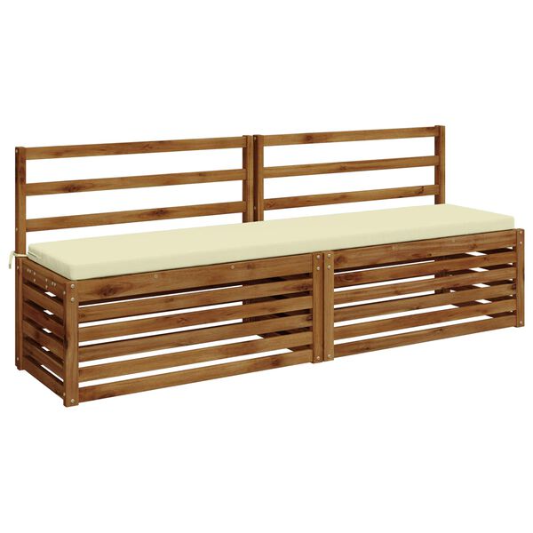 Viser produktbillede 3 af 10