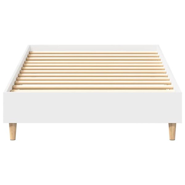 Viser produktbillede 4 af 9