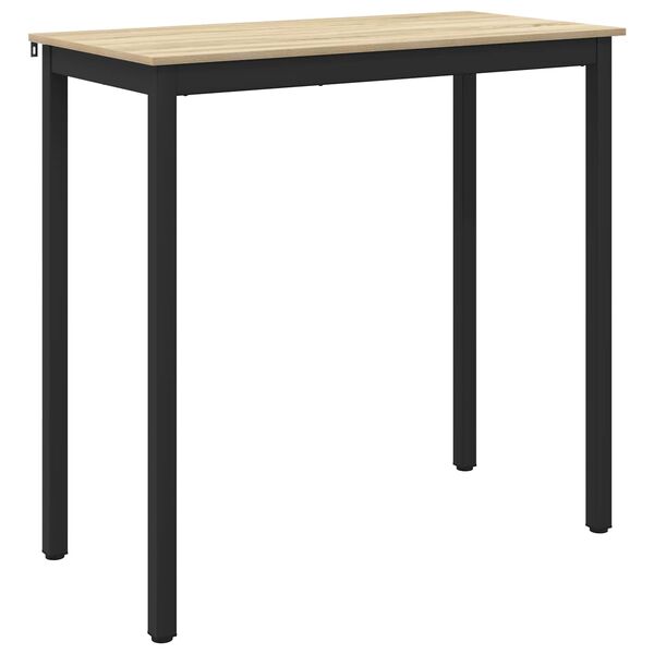 Viser produktbillede 1 af 10