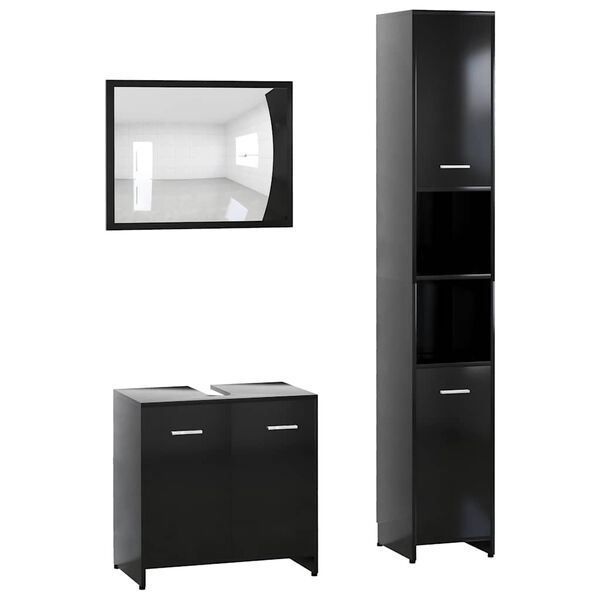 Viser produktbillede 1 af 12