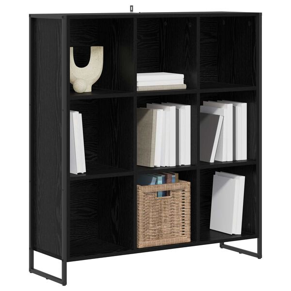 Viser produktbillede 3 af 12