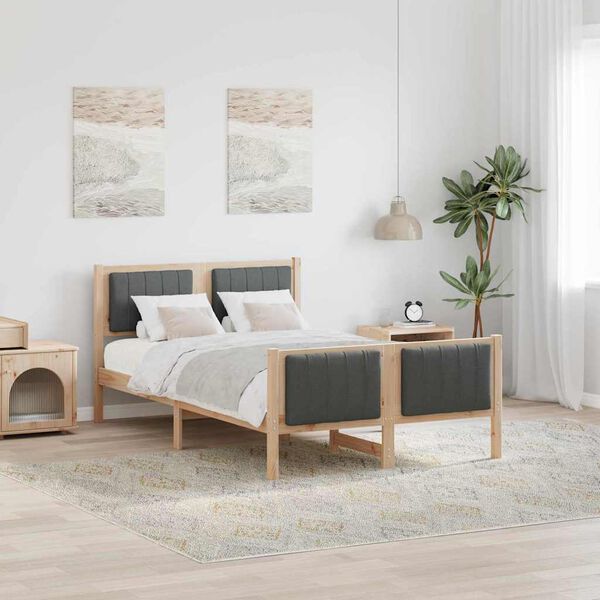 Viser produktbillede 2 af 11