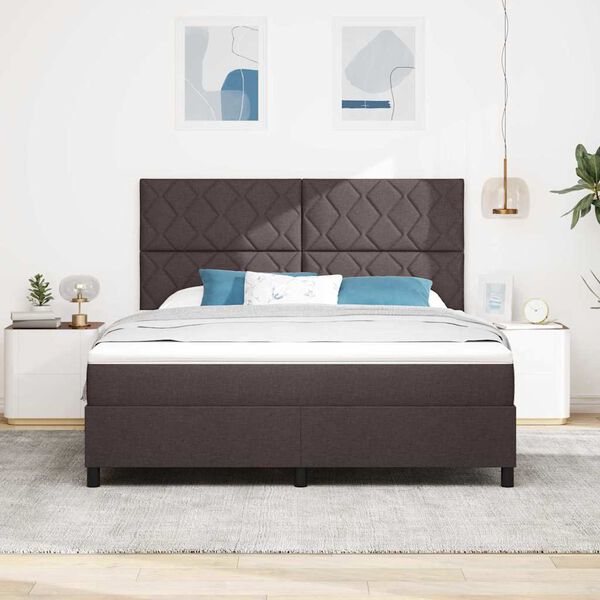 Viser produktbillede 3 af 12