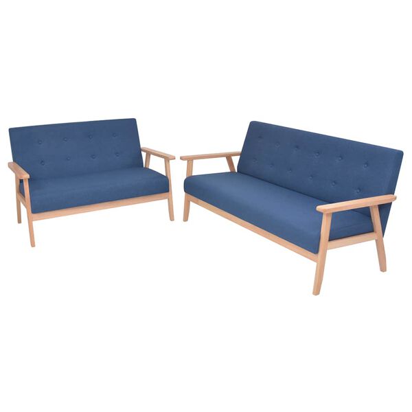 Viser produktbillede 1 af 10