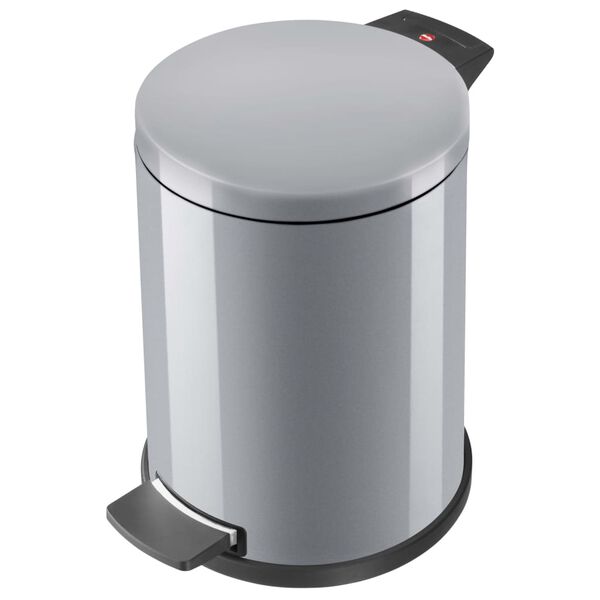 Viser produktbillede 3 af 6