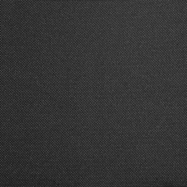 vidaXL markisedug 4,5x3 m antracitgr&aring;