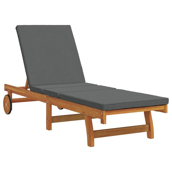 Viser produktbillede 1 af 13