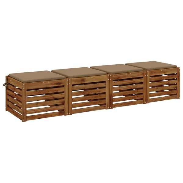 Viser produktbillede 3 af 9