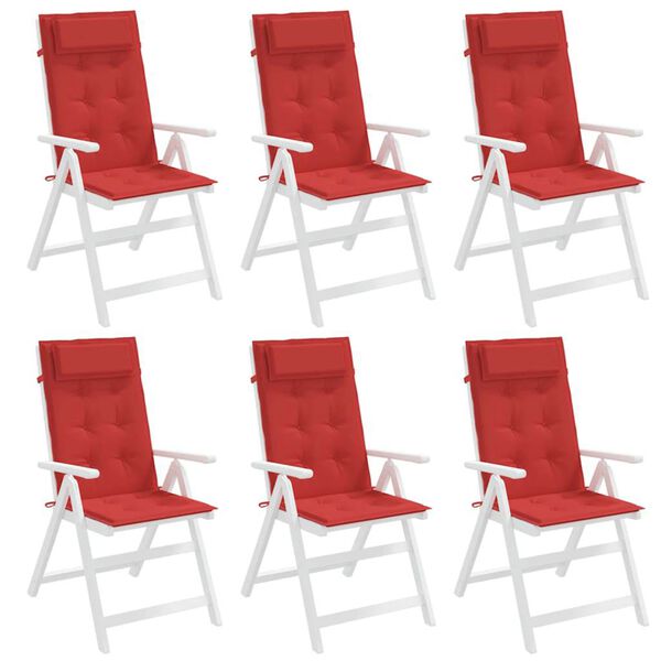 Viser produktbillede 4 af 10