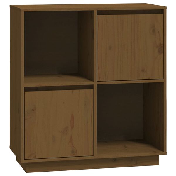 Viser produktbillede 1 af 10