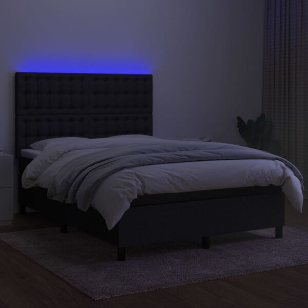 Viser produktbillede 4 af 16