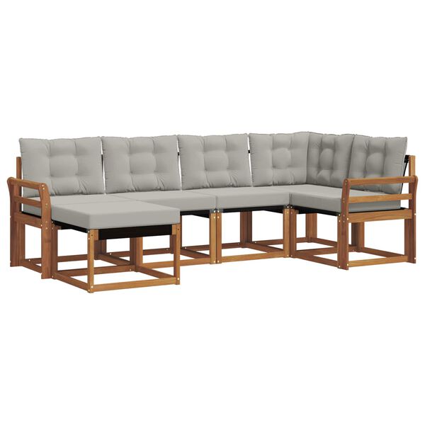 Viser produktbillede 1 af 12