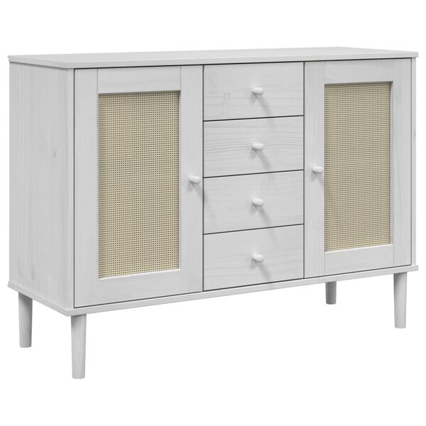 Viser produktbillede 1 af 11