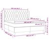 Produktminiaturebillede 12 af 12