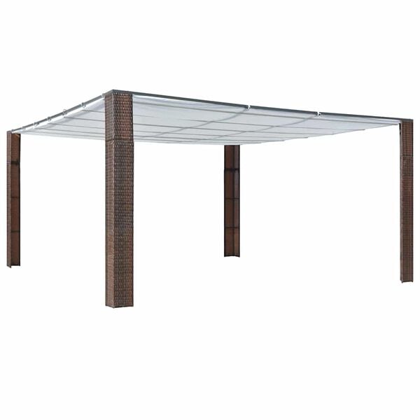 Viser produktbillede 1 af 4