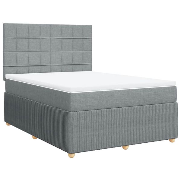 Viser produktbillede 3 af 19