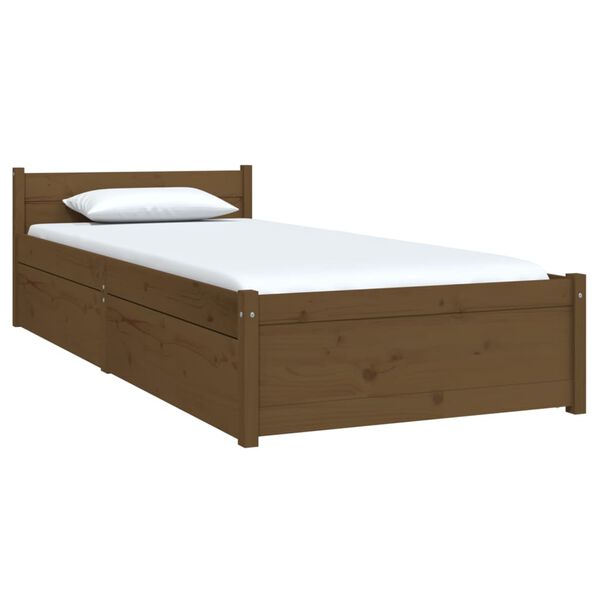 Viser produktbillede 3 af 6