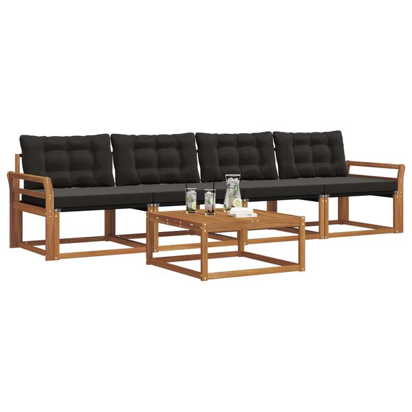 Viser produktbillede 3 af 12