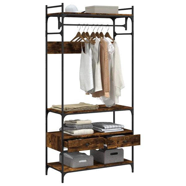 Viser produktbillede 4 af 10