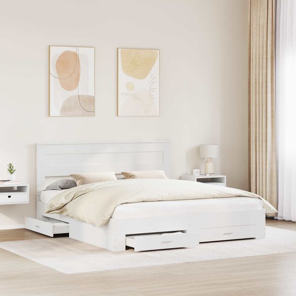 Viser produktbillede 3 af 14