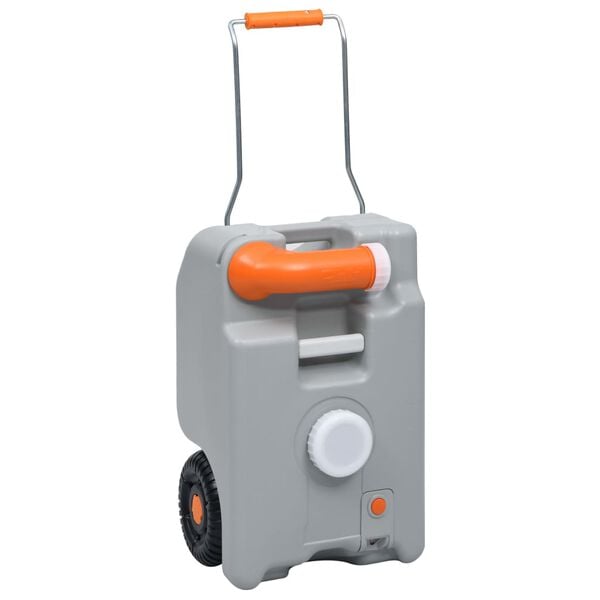 Viser produktbillede 3 af 10