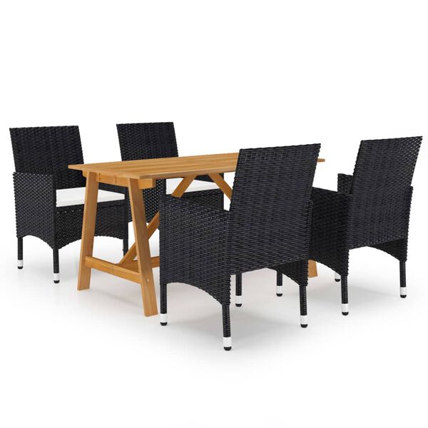 Viser produktbillede 1 af 14