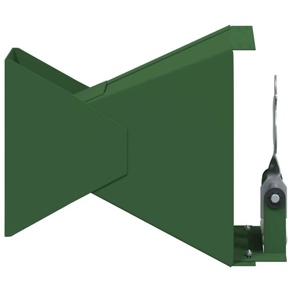 Viser produktbillede 3 af 9
