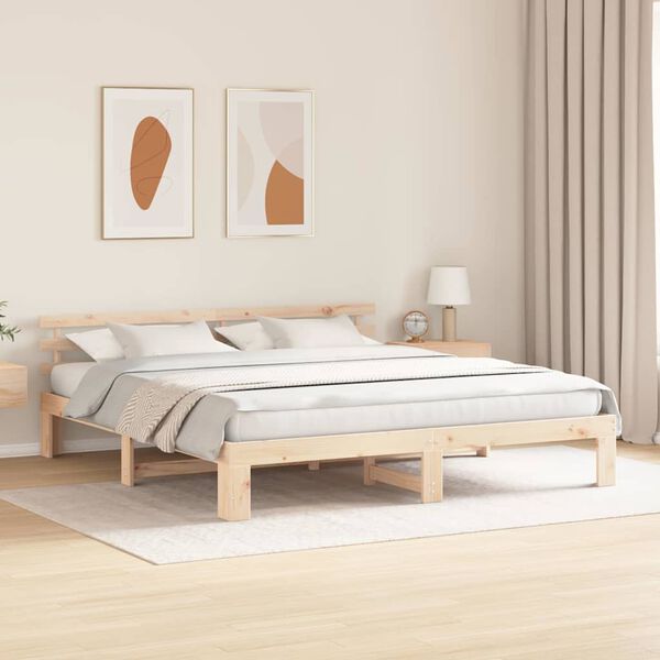 Viser produktbillede 3 af 10