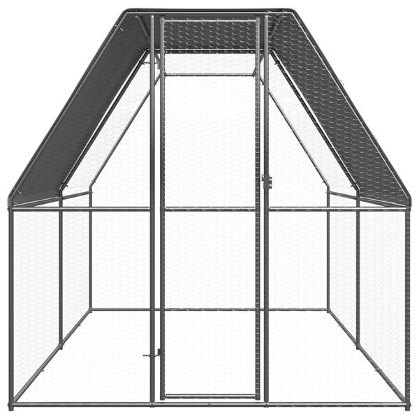 Viser produktbillede 2 af 5