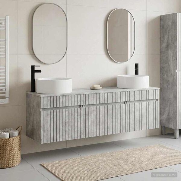 Viser produktbillede 2 af 12