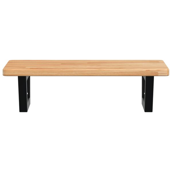 Viser produktbillede 4 af 11