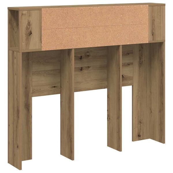 Viser produktbillede 4 af 10