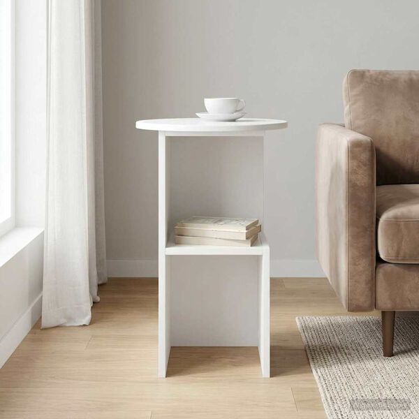 Viser produktbillede 4 af 10