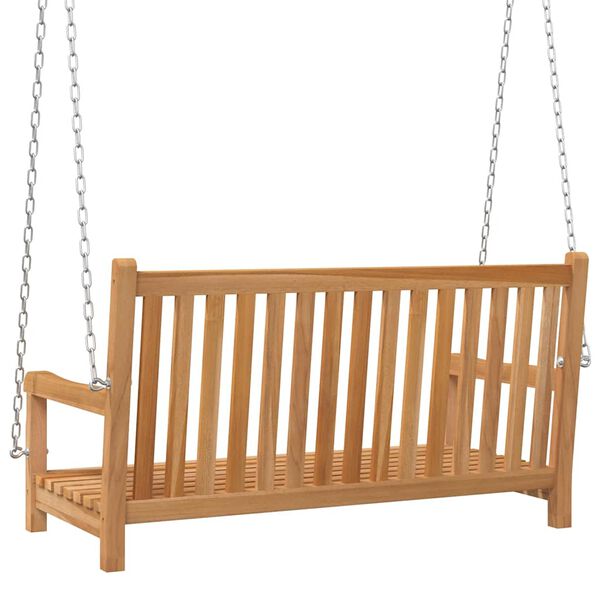 Viser produktbillede 4 af 8
