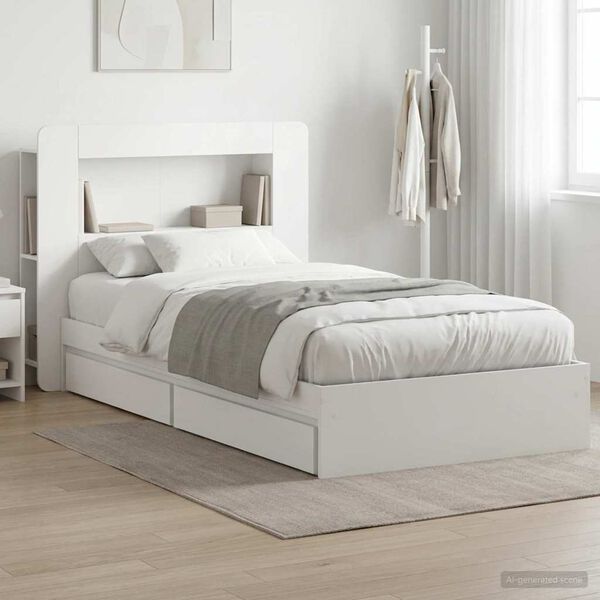 Viser produktbillede 2 af 9