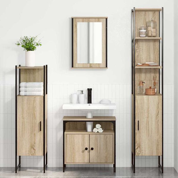 Viser produktbillede 4 af 17