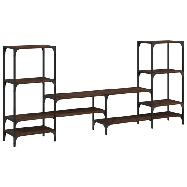 Viser produktbillede 1 af 11