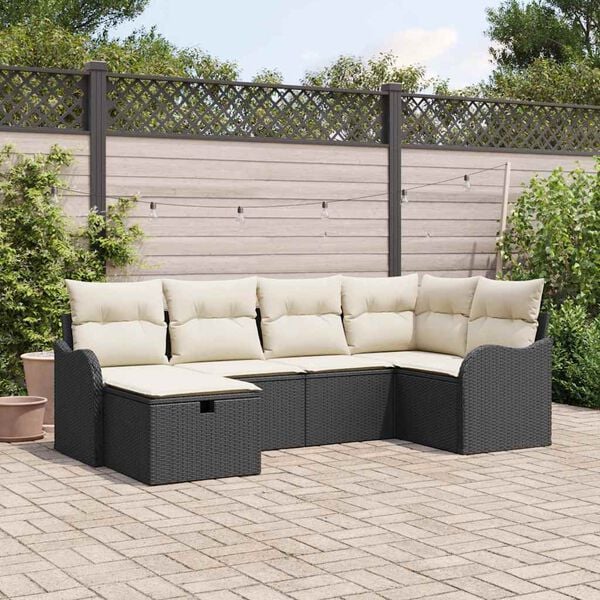 Viser produktbillede 2 af 15