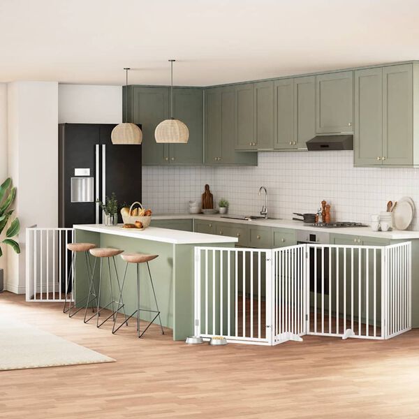 Viser produktbillede 2 af 12