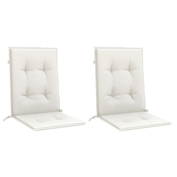 Viser produktbillede 4 af 11