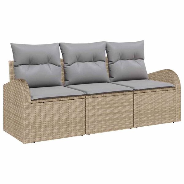 Viser produktbillede 1 af 10
