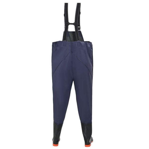 Viser produktbillede 4 af 8