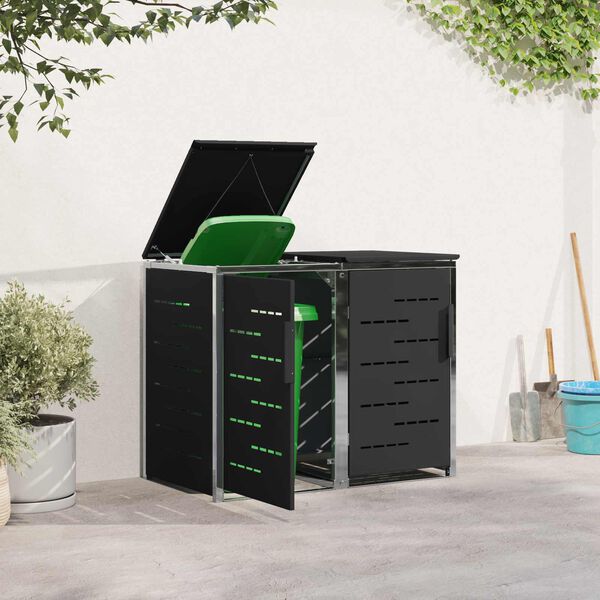 Viser produktbillede 4 af 12